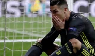 意甲城市排名 ac米兰意甲最终排名