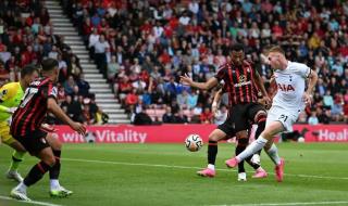 欧洲五大联赛各是哪五大分别进行几轮 欧洲的五大联赛都包括哪几个