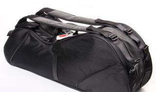 400元羽毛球拍推荐 准备入手一款入门级李宁羽毛球拍(新手)求推荐