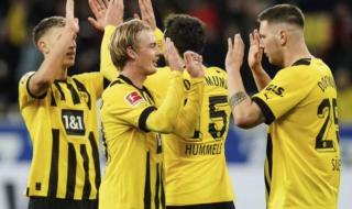 2023欧冠冠军奖金有多少 2023欧冠冠军是哪个队