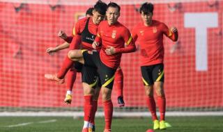 cba赛程表2020-2021 世界杯男排赛程时间2020