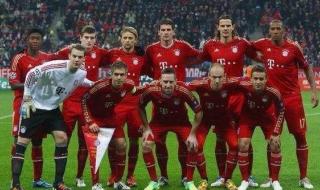 印度男足世界排名 埃及足球队世界排名