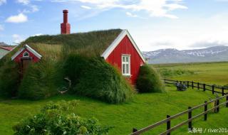 世界杯是几年一次