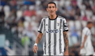 本菲卡进欧冠是运气 国米夺过几次欧冠