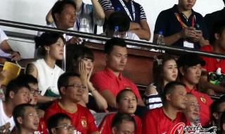 亚冠4分之一晋级规则 亚冠4分之一决赛踢几场