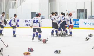 2022年冬奥会金牌榜最新排名 2022冬奥花滑冠军是谁