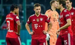 2021欧冠巴黎vs曼城比分 2021欧冠决赛比分