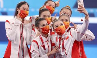 东京奥运会2021多长时间 东京奥运会具体地点