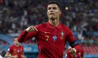 2018意甲射手榜 意甲积分和射手榜