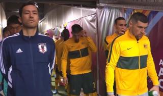 澳大利亚18年世界杯战绩 澳大利亚足球队世界杯战绩