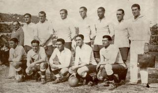 世界杯举办周期 世界杯是几年举行一次啊