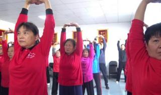 2023年河北省运动会什么时间开始 四川省运会2023年几月几号举办