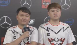 lpl进季后赛的算法 lpl和全球总决赛的区别