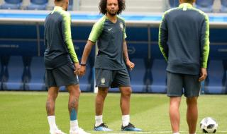 2002世界杯国足对阵国家的名次 2002国足世界几强