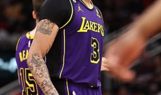 2022年女篮世界杯落选赛何日举行 2022世界杯罗伊斯进入大名单了吗