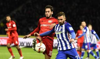 德国公开赛2023安赛龙参赛吗 短道速滑2023赛德累斯顿赛程