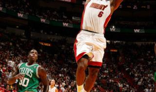 热火对凯尔特人第七场什么时间 凯尔特人和热火谁更强