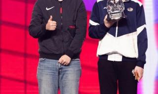 2021lpl全明星成员 lol全明星赛时间