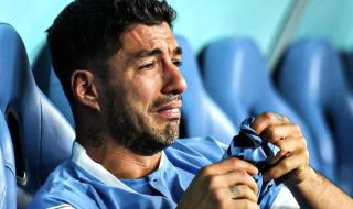 2022世界杯瑞士战绩 2022世界杯瑞士战绩