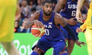 2021奥运会澳大利亚男篮主教练 伦敦奥运会澳大利亚男篮名次