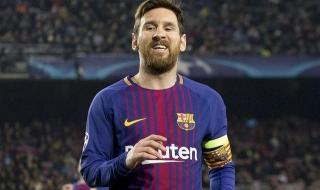 世界足坛地位排名 瑞士足球排名世界第几