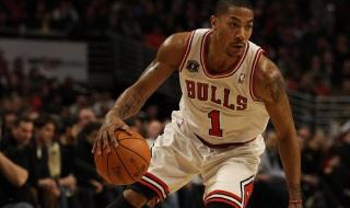 2010-2011季后赛马刺被谁打败 11年波什季后赛数据