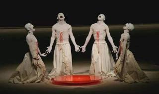 东京奥运会开幕式是7月20日吗 2021年东京奥运会开幕式的舞步是什么