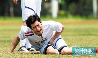 东方卫视诗词画播出时间 东方卫视相约星期六还播出么