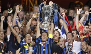 ac米兰最巅峰阵容 ac米兰阵型是什么