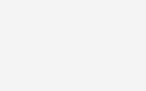 2013款奥拓自动豪华款轮胎是什么牌子的 新奥拓2013款